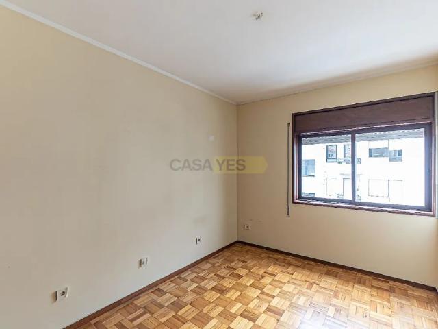 Apartamento alugar em São Crispim, Porto