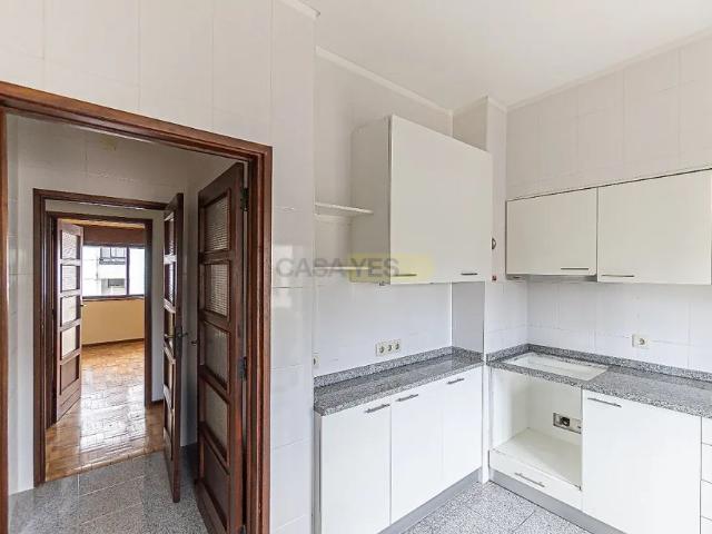 Apartamento alugar em São Crispim, Porto
