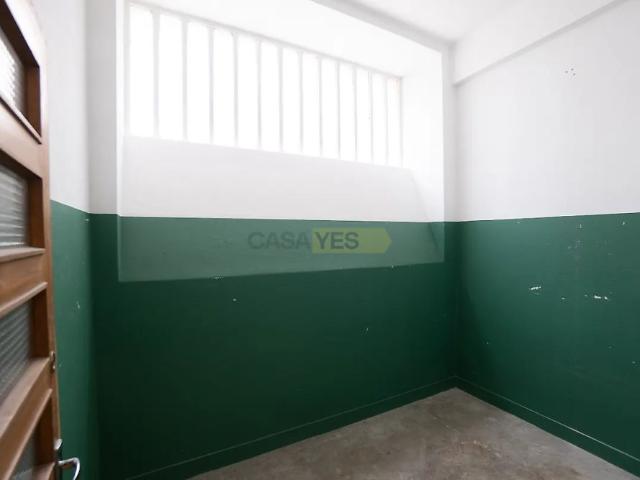 Apartamento alugar em São Crispim, Porto