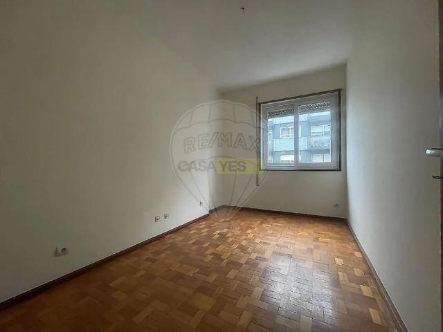 Apartamento alugar em Porto