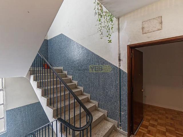 Apartamento alugar em São Crispim, Porto
