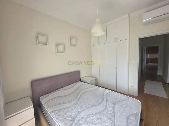 Apartamento alugar em Porto