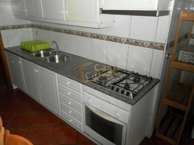 Apartamento alugar em Boticas, Vila Real