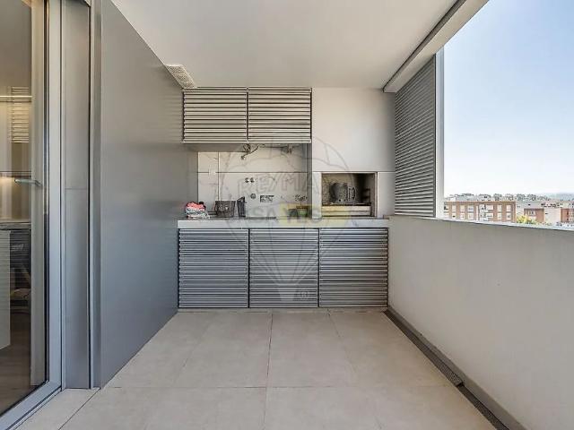 Apartamento alugar em Senhor da Veiga, Braga