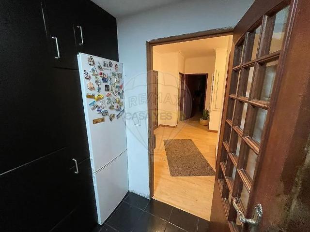 Apartamento alugar em Cividade, Braga