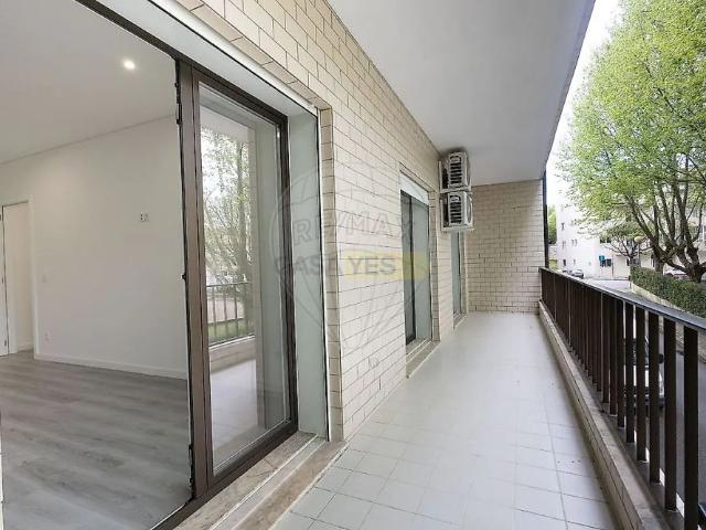 Apartamento alugar em São José de São Lázaro, Braga