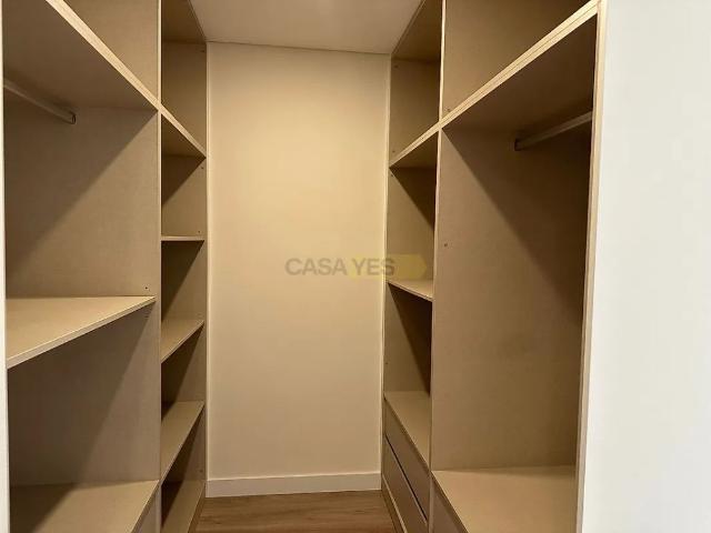 Apartamento alugar em Cividade, Braga