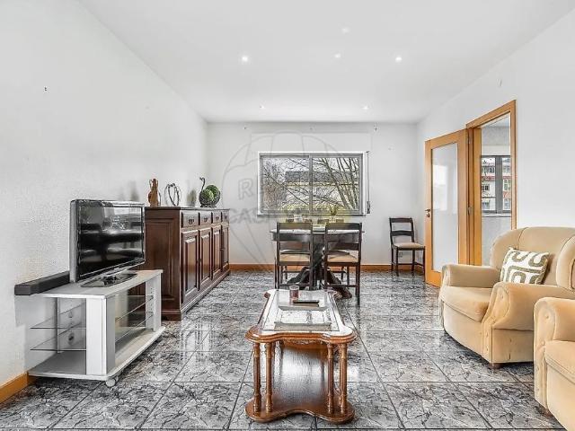 Apartamento alugar em Braga