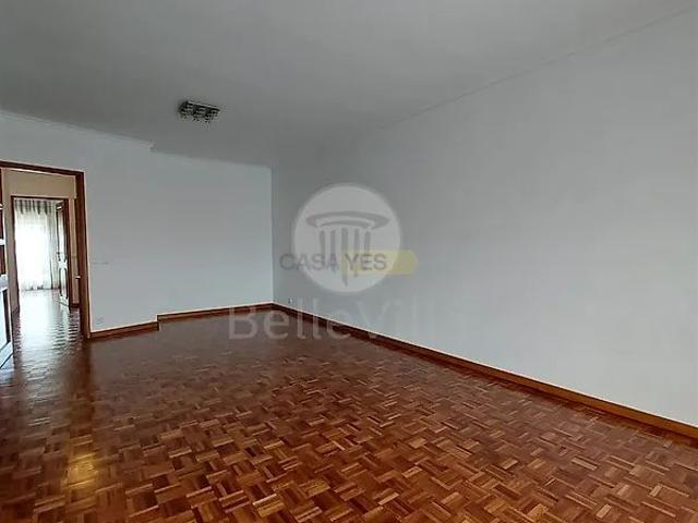 Apartamento alugar em Braga
