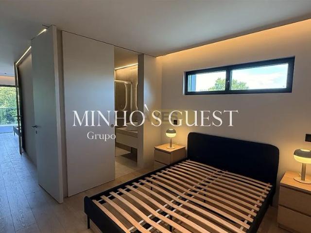 Apartamento alugar em Braga (São Vítor), Braga