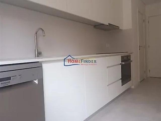Apartamento alugar em Braga