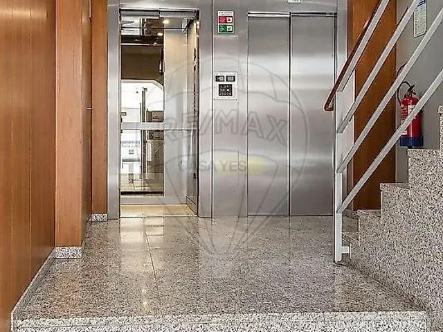Apartamento alugar em Quinta da Capela, Braga