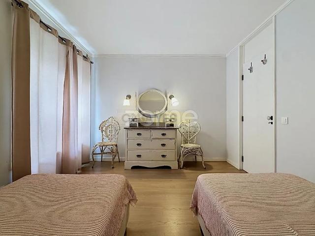 Apartamento alugar em Figueira Da Foz, Coimbra