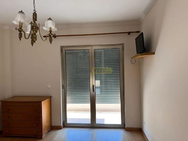 Apartamento alugar em Buarcos, Figueira da Foz