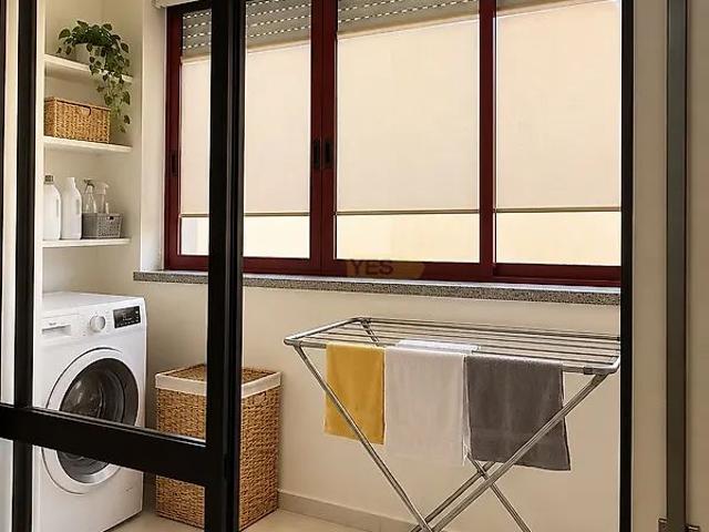 Apartamento alugar em São Julião da Figueira da Foz, Figueira da Foz