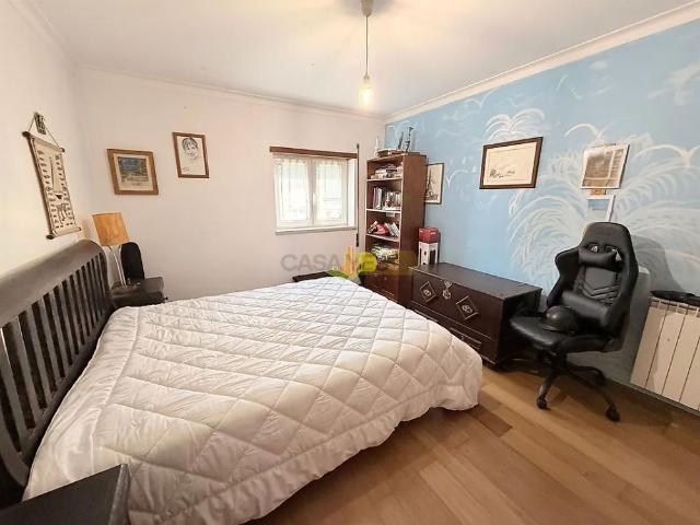 Apartamento alugar em Figueira Da Foz, Coimbra