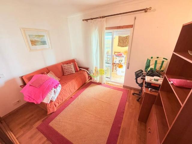 Apartamento alugar em Figueira Da Foz, Coimbra