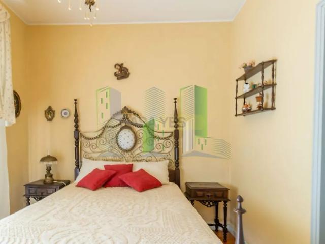 Apartamento alugar em Figueira Da Foz, Coimbra