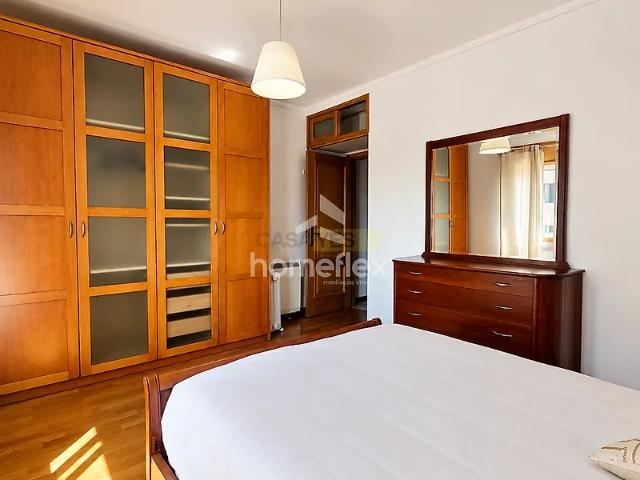 Apartamento alugar em Figueira Da Foz, Coimbra