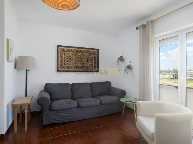 Apartamento alugar em Marlin, Tavira
