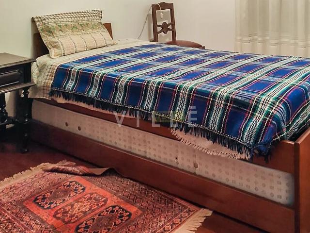 Apartamento alugar em Cacia, Aveiro