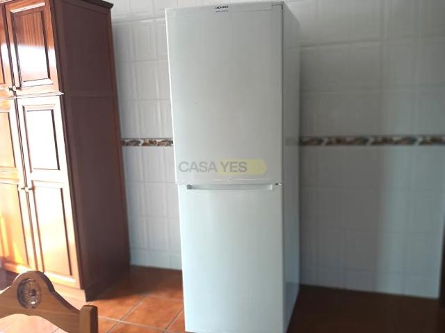 Apartamento alugar em Aveiro