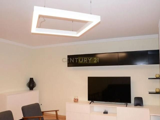 Apartamento alugar em Bairro Azouguete, Loures