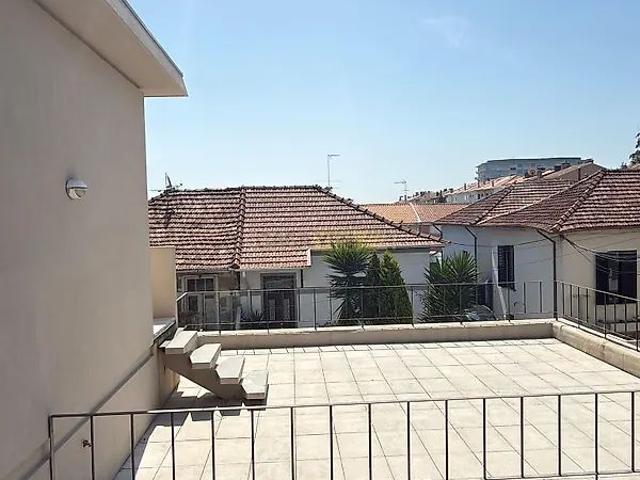 Apartamento alugar em Porto