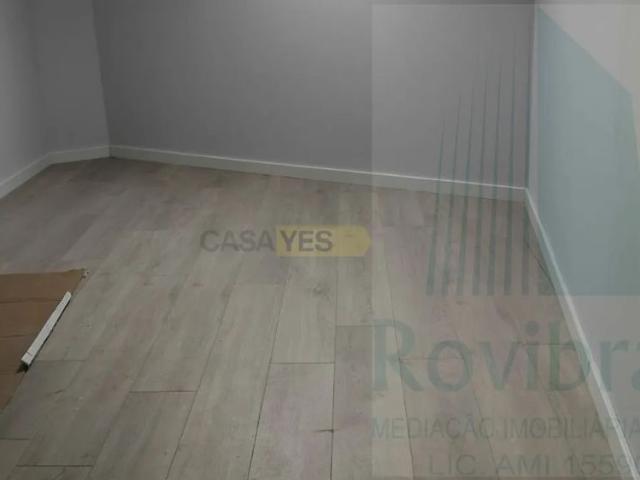 Apartamento alugar em Porto