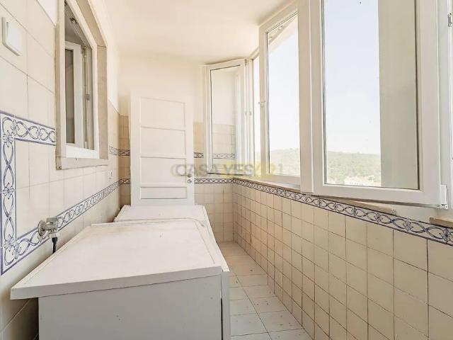Apartamento alugar em Campo de Ourique, Lisboa