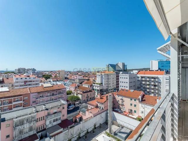 Apartamento alugar em Campo de Ourique, Lisboa