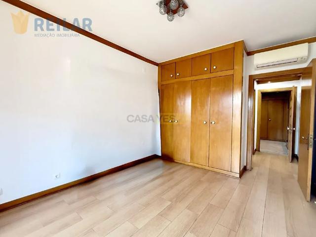 Apartamento alugar em Campo de Ourique, Lisboa