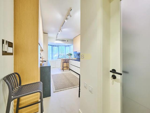Apartamento alugar em Quinta do Cabrinha, Lisboa