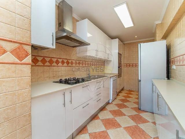 Apartamento alugar em Lisboa