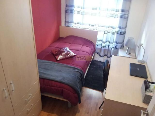 Apartamento alugar em Bairro de Campolide, Lisboa