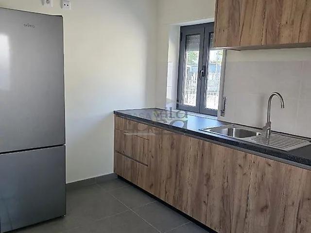 Apartamento alugar em Canas de Senhorim, Nelas