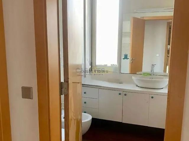 Apartamento alugar em Devesas, Vila Nova De Gaia
