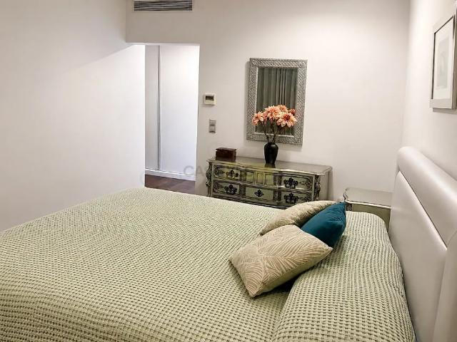 Apartamento alugar em Lavadores, Vila Nova de Gaia