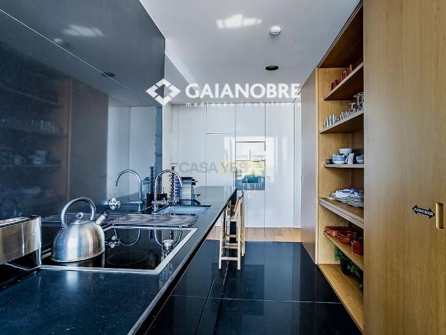 Apartamento alugar em Canidelo, Vila Nova de Gaia
