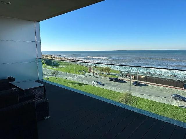 Apartamento alugar em Canidelo, Vila Nova De Gaia