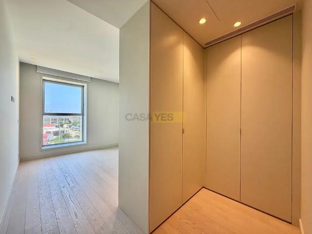 Apartamento alugar em Canidelo, Vila Nova De Gaia