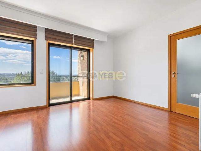 Apartamento alugar em Canidelo, Vila Nova De Gaia