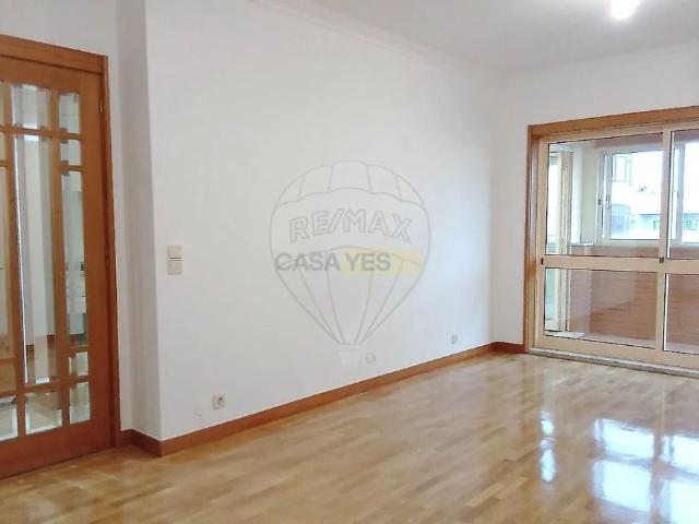 Apartamento alugar em Canidelo, Vila Nova De Gaia