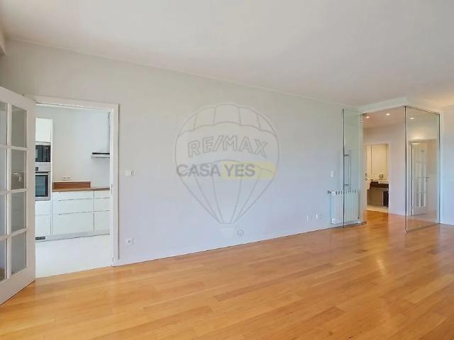 Apartamento alugar em Afurada, Vila Nova De Gaia