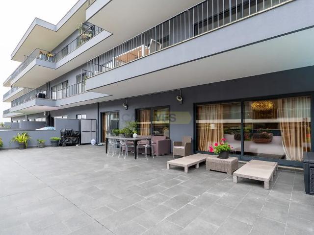 Apartamento alugar em Canidelo, Vila Nova De Gaia