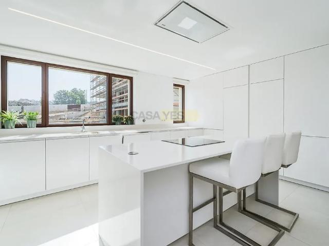 Apartamento alugar em Canidelo, Vila Nova de Gaia