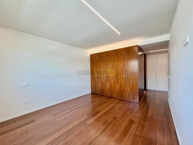 Apartamento alugar em Canidelo, Vila Nova De Gaia