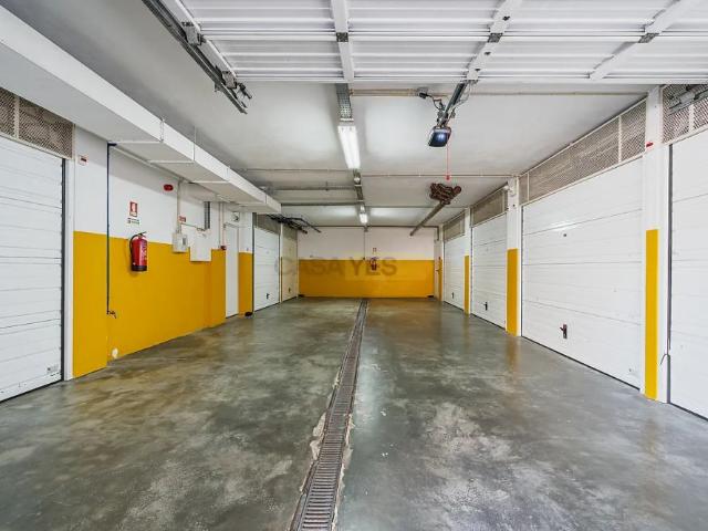 Apartamento alugar em Canidelo, Vila Nova De Gaia