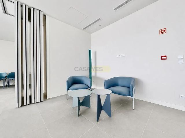 Apartamento alugar em Canidelo, Vila Nova De Gaia