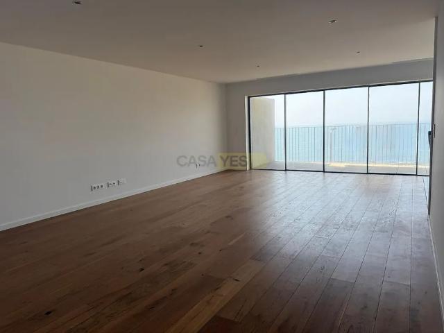Apartamento alugar em Canidelo, Vila Nova De Gaia